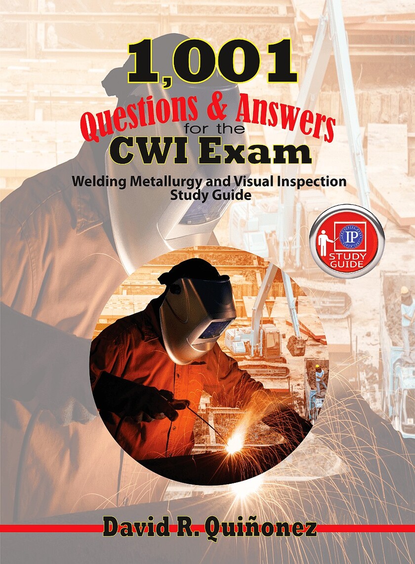 Read 1 001 Questions Answers For The Cwi Exam Online By David Ramon Quinonez Books
