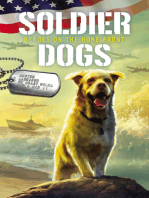 Soldier Dogs #6