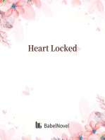 Heart Locked: Volume 1