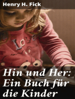 Hin und Her