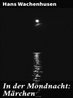 In der Mondnacht