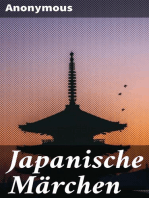 Japanische Märchen