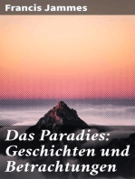 Das Paradies