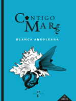 Contigo mar