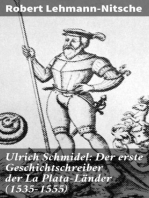 Ulrich Schmidel