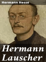 Hermann Lauscher