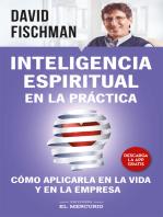 Inteligencia espiritual en la práctica