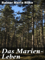 Das Marien-Leben