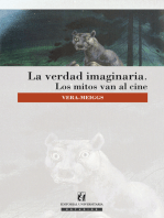 La verdad imaginaria