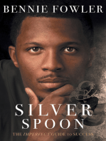 Silver Spoon: The Imperfect Guide to Success