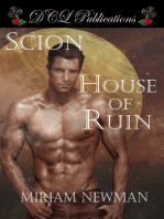 House of Ruin