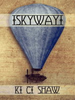 Skyway