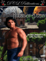 House of Bardin