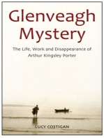 Glenveagh Mystery