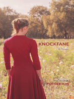 Knockfane: A Novel