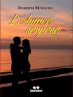 L'amore sospeso