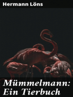 Mümmelmann