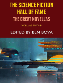 Hall Of Fame Volume 2