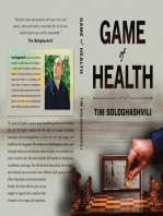 Game of Health