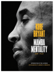 Book, The Mamba Mentality: How I Play