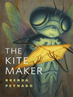 The Kite Maker: A Tor.com Original