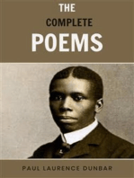 The Complete Poems