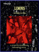 Luminis-Das Schwert des Lichts: 20. Im Schatten des Blutmonds