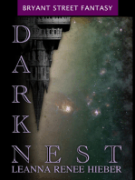 Dark Nest