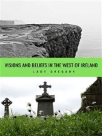 Visions and Beliefs in the West of Ireland