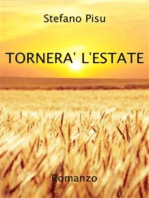 Tornerà l'estate