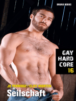 Gay Hardcore 16