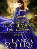 Historical Romance