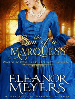 Historical Romance