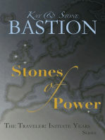 Stones of Power