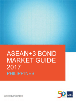 ASEAN+3 Bond Market Guide 2017 Philippines