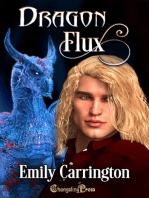 Dragon Flux