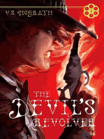 The Devil's Revolver