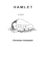 Hamlet und Amlet