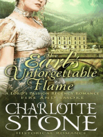 Historical Romance