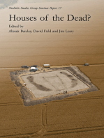 Houses of the Dead