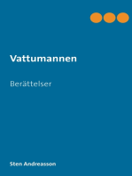 Vattumannen: Berättelser