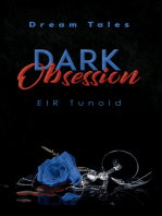 Dark Obsession: Dream Tales