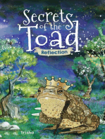 Secrets of the Toad