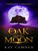 The Oak and the Moon: The Alignment Series, #3