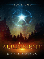 The Alignment: The Alignment Series, #1