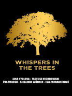 Whispers in the trees