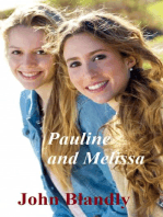 Pauline & Melissa