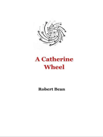 A Catherine Wheel