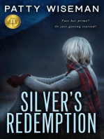 Silver's Redemption