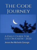 The Code Journey